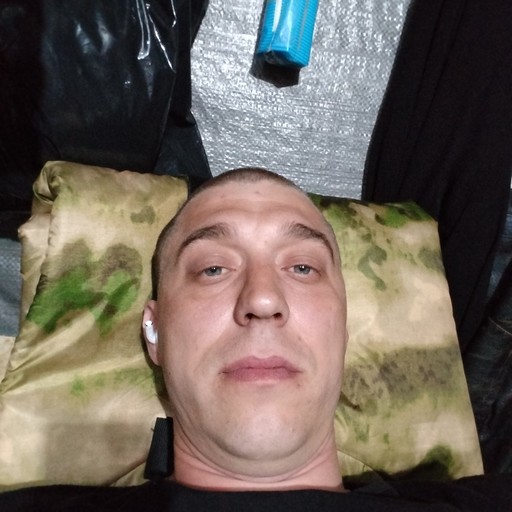 Сергей, 42 года, Луганск