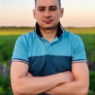 Игорь, 27 лет, Белокуриха
