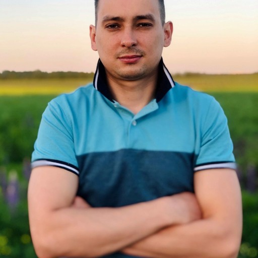 Игорь, 27 лет, Белокуриха