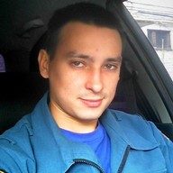 Игорь, 27 лет, Белокуриха