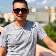 Игорь, 27 лет, Белокуриха