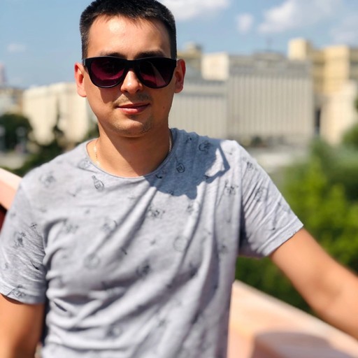 Игорь, 27 лет, Белокуриха