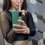 Елизавета, 43 года, Санкт-Петербург