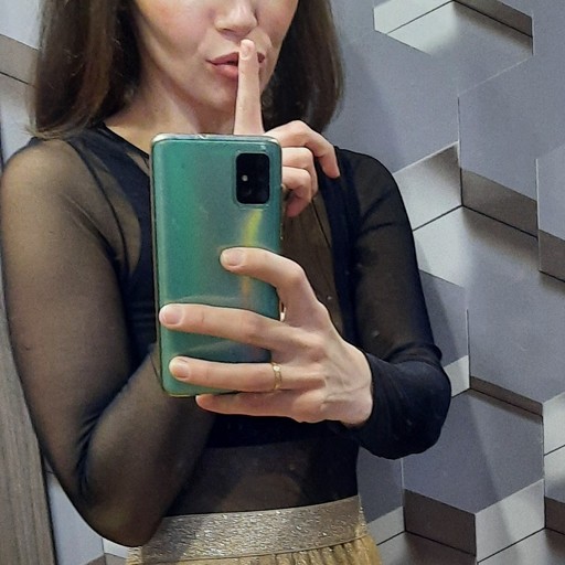 Елизавета, 43 года, Санкт-Петербург