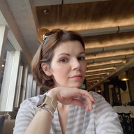 Елизавета, 43 года, Санкт-Петербург