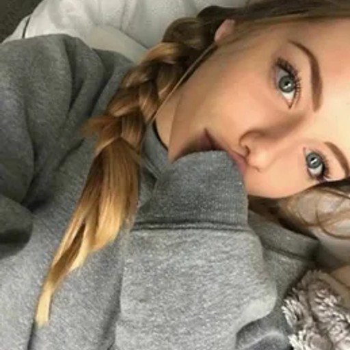 Диана34, Краснодар