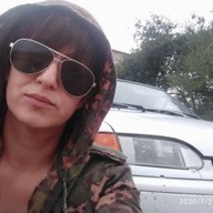 Эсмира, 38 лет, Балашиха