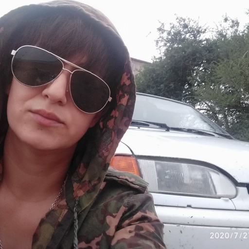 Эсмира, 38 лет, Балашиха
