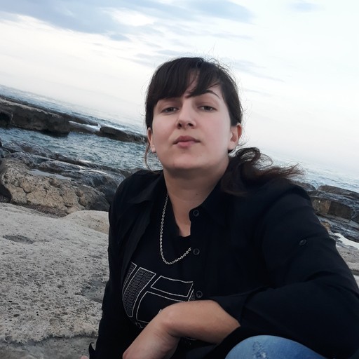 Эсмира, 38 лет, Балашиха
