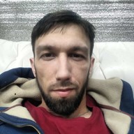 Антон, 32 года, Югорск