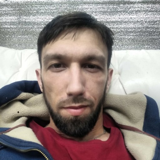 Антон, 32 года, Югорск