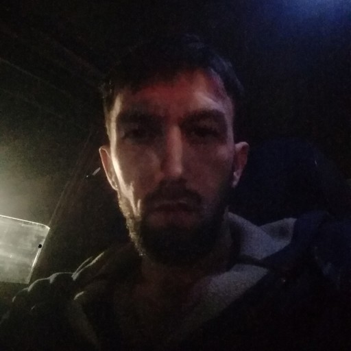 Антон, 32 года, Югорск