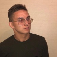 Дамир, 28 лет, Нижнекамск