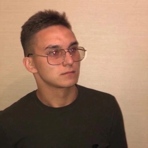 Дамир, 28 лет, Нижнекамск