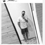 Дамир, 29 лет, Нижнекамск