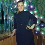 Юлия, 36 лет, Воронеж