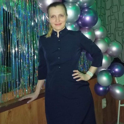 Юлия, 36 лет, Воронеж