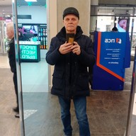 Евгений, 65 лет, Санкт-Петербург