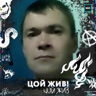 Вадим, 43 года, Приморский
