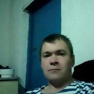 Вадим, 43 года, Приморский