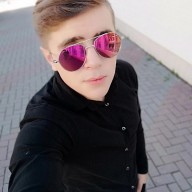 Дмитрий, 27 лет, Геленджик