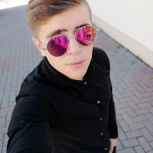 Дмитрий, 27 лет, Геленджик