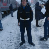 Дмитрий, 27 лет, Геленджик