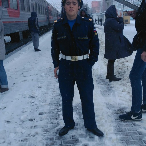 Дмитрий, 27 лет, Геленджик
