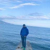 Deniz, 46 лет, Новая Чара