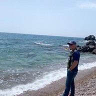 Deniz, 46 лет, Новая Чара