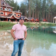 Deniz, 46 лет, Новая Чара
