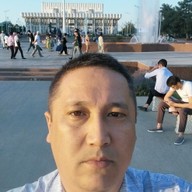 Улугбек, 42 года, Нальчик