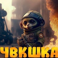 Вася, 40 лет, Херсон