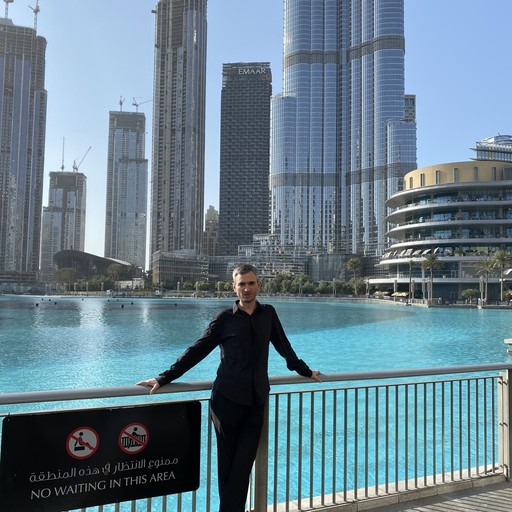 Владимир47, Рязань