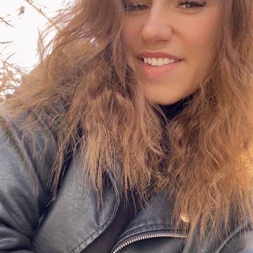 Ксения28, Тамбов