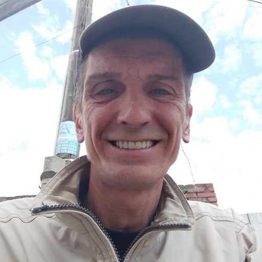 Алексей, 46 лет, Миасс