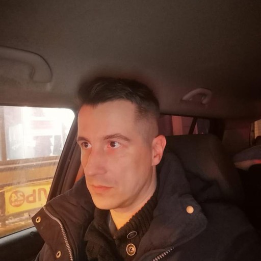 Антон, 46 лет, Металлострой