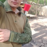 Макс, 37 лет, Енакиево