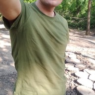 Макс, 37 лет, Енакиево