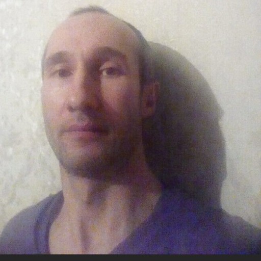 Дмитрий, 41 год, Самара