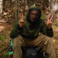 Родион, 31 год, Киренск
