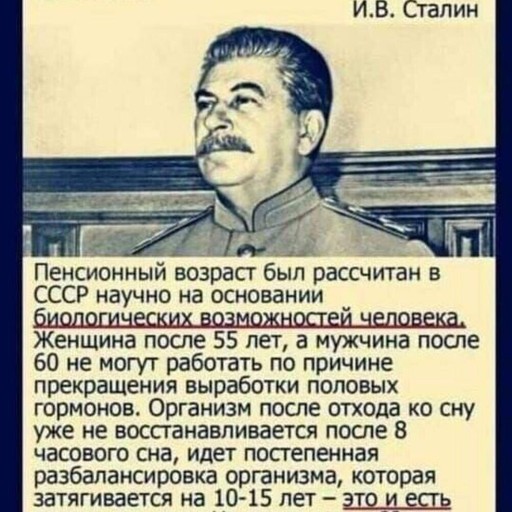 Родион, 30 лет, Киренск