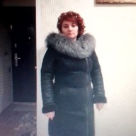 Татьяна, 44 года, Орск