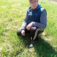 Алексей, 21 год, Луганск