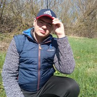 Алексей, 21 год, Луганск