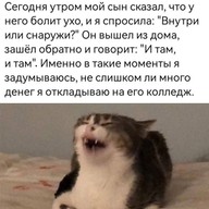 Дмитрий, 37 лет, Севастополь
