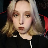 Полина, 20 лет, Москва