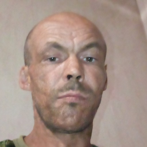 Коляnull, Новая Усмань