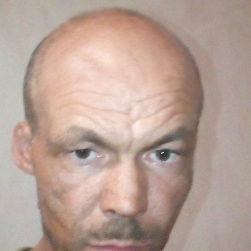 Коля,null, Новая Усмань