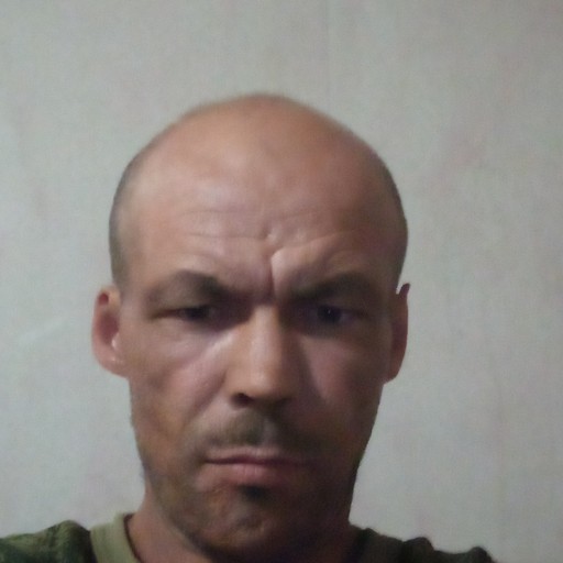Коля,null, Новая Усмань